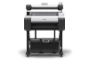 BDL_TM250LM MFP
